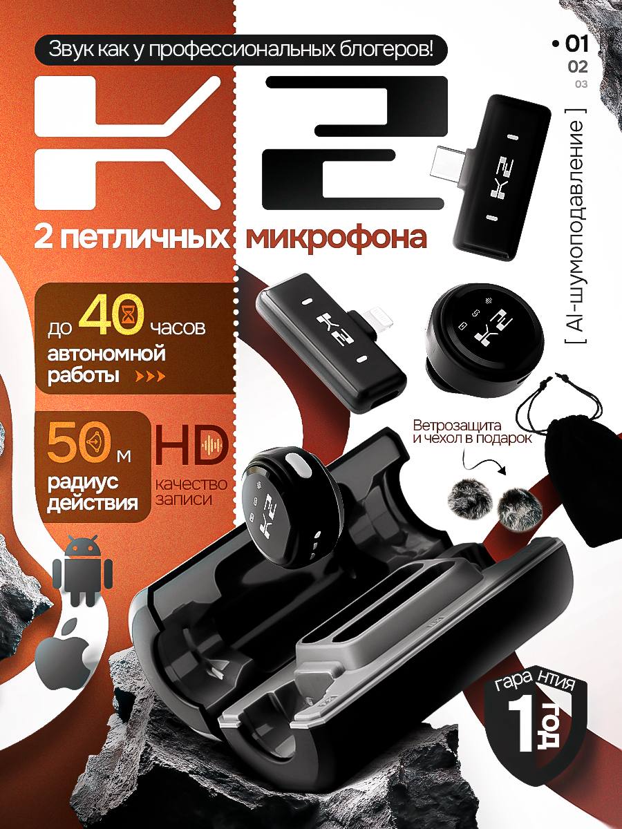 FBS на Wildberries: логистика не едет, СПП упал, что делать прямо сейчас