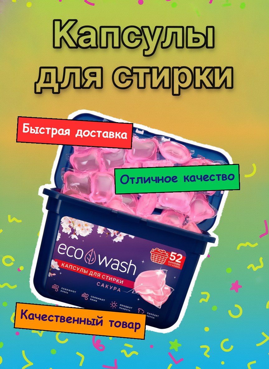 Слабая любительская карточка