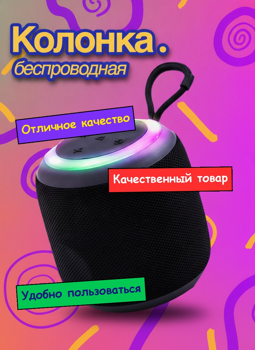 Слабая любительская карточка