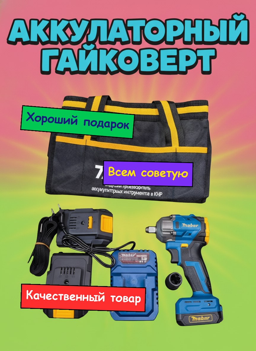 Слабая карточка: просто фото товара