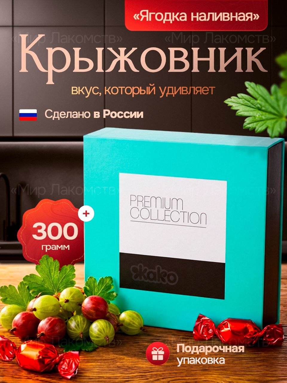 Как понять, что карточку пора переделывать: 4 сигнала в цифрах