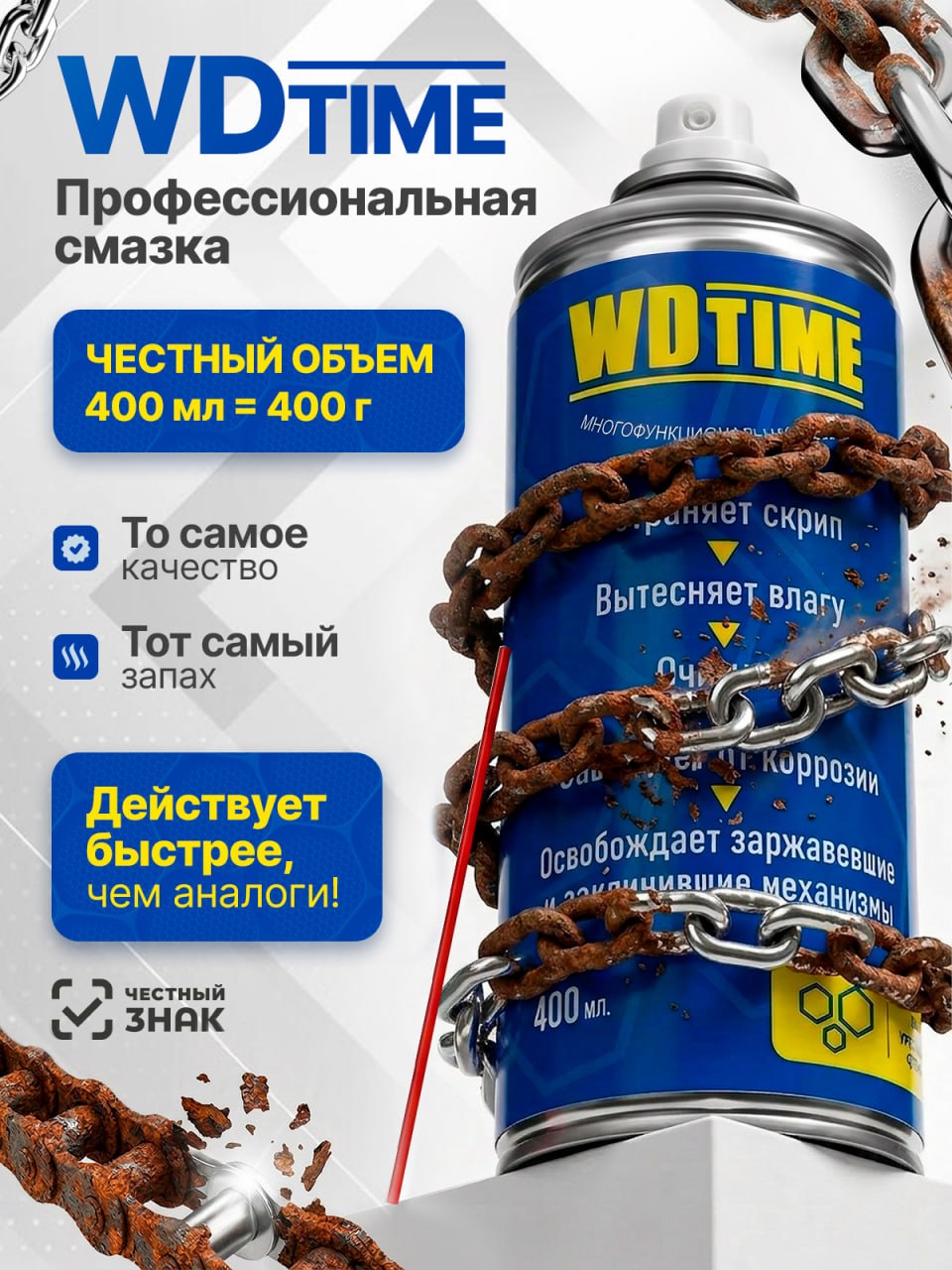 Пример карточки товара WB от студии FILATOV
