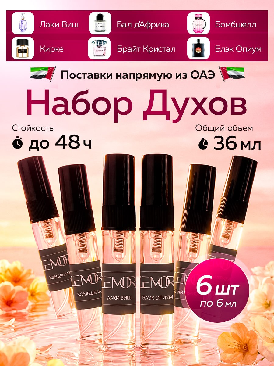 Карточка не продаёт - и это не про дизайн. Почему 80% селлеров теряют деньги ещё до корзины