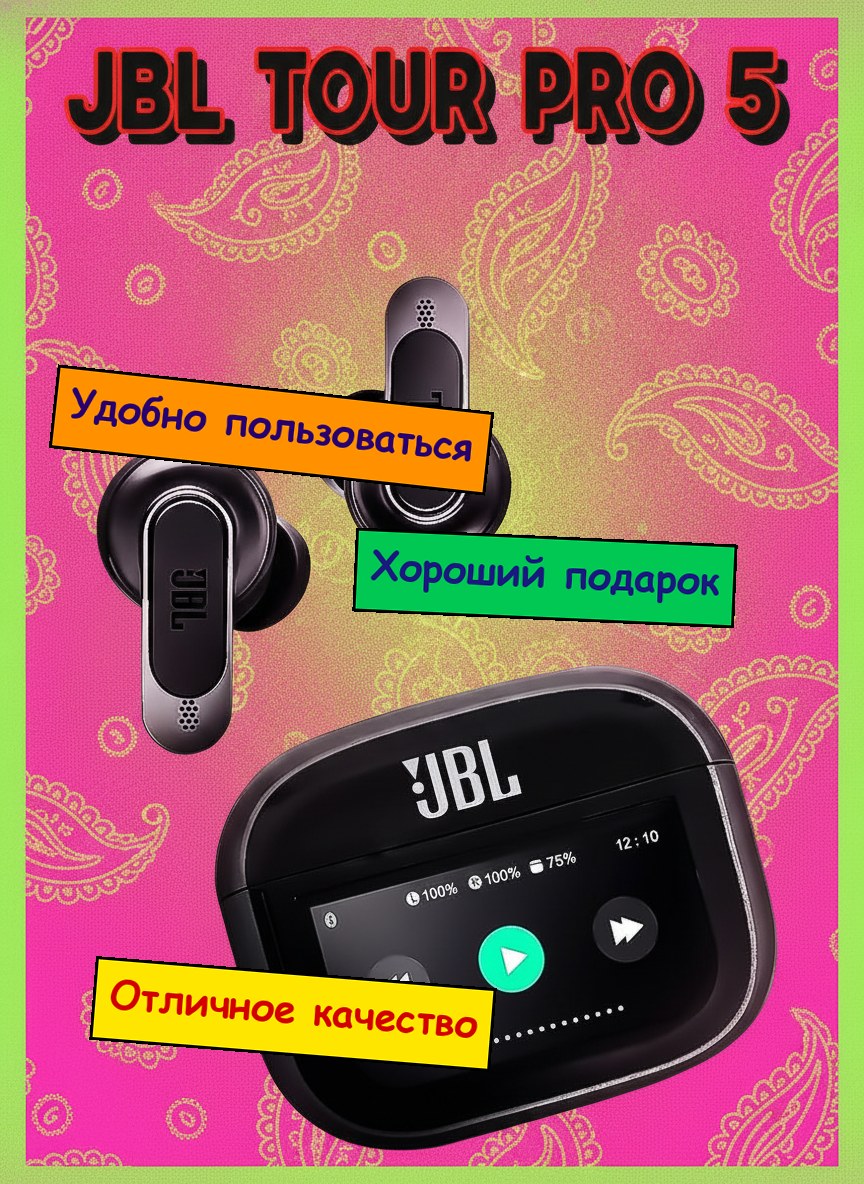 Слабая любительская карточка