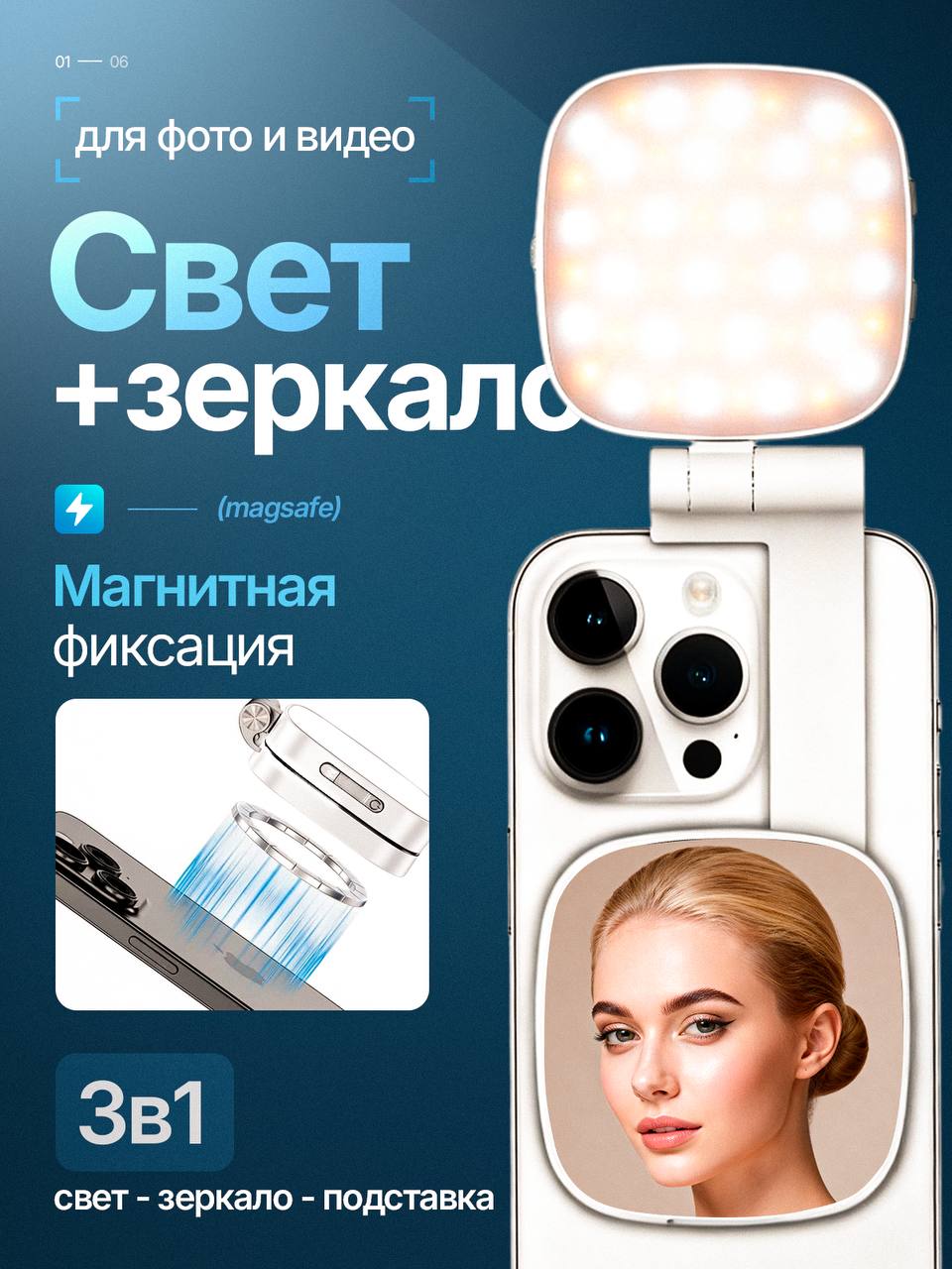 Почему хорошие товары не продаются на Wildberries: дело в карточке, а не в цене