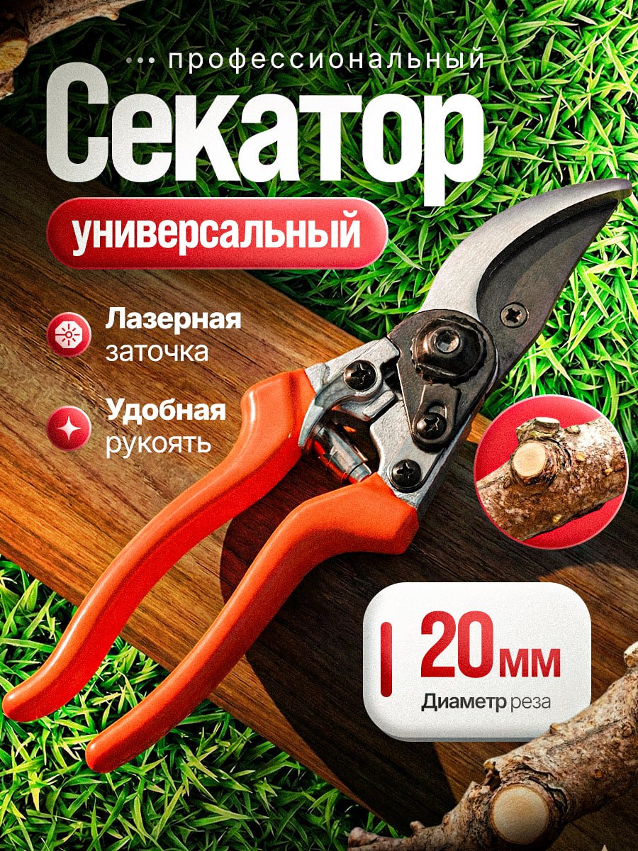 Пример карточки товара WB от студии FILATOV