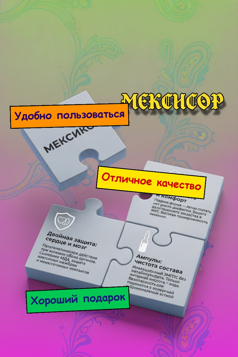 Слабая любительская карточка
