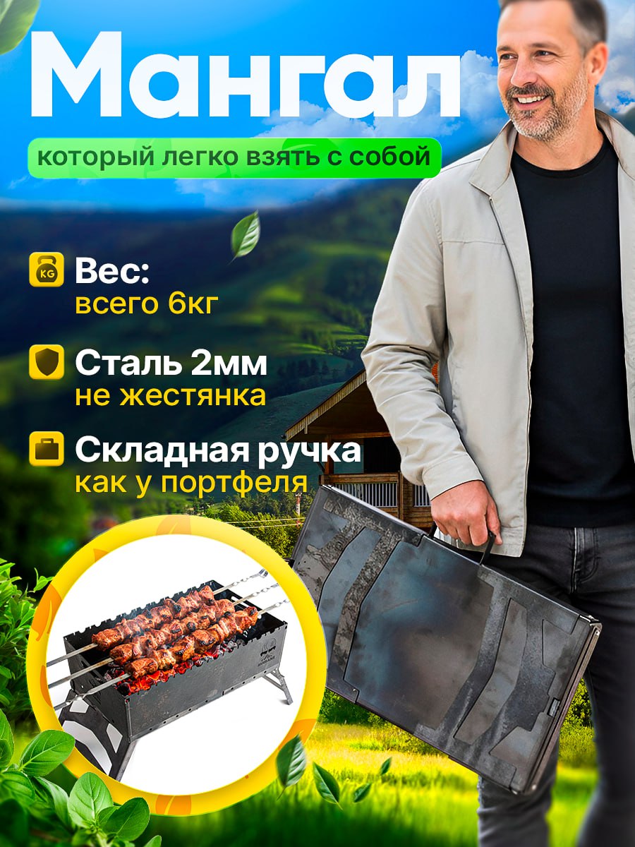 Пример карточки товара WB от студии FILATOV