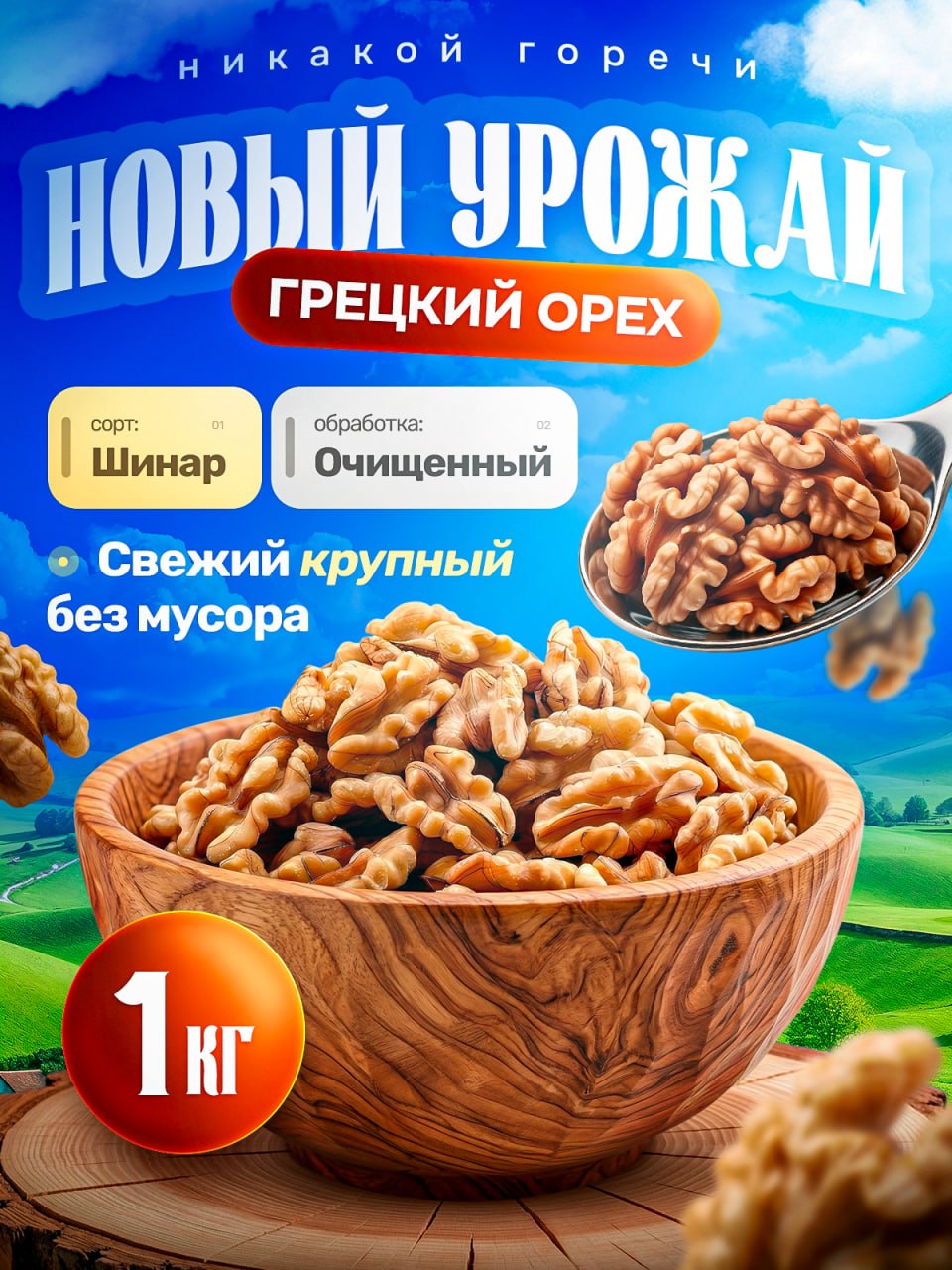 Почему карточка с «нормальным» дизайном убивает продажи - разбор реальных ошибок на 20 000+ карточках