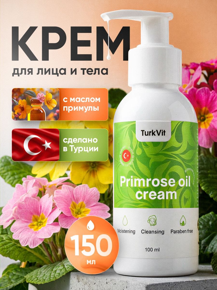 Почему одна и та же карточка продаёт у одного и молчит у другого