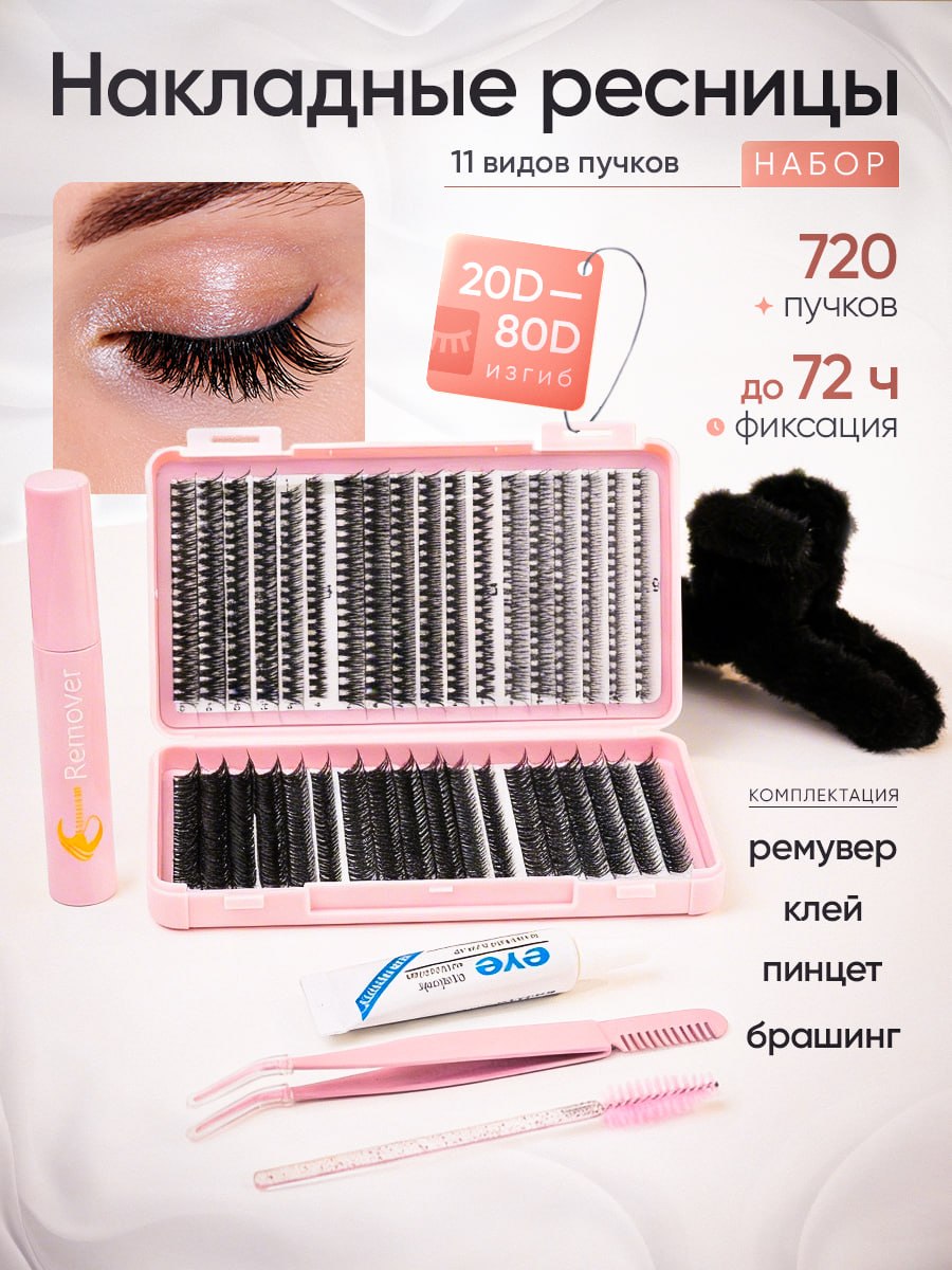 Поднял цены на 25% - и не потерял продажи. Пока конкуренты пересиживают в минус