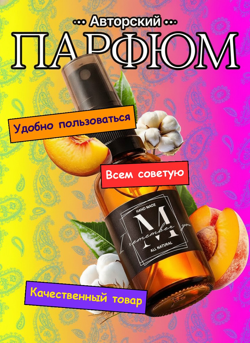 Слабая любительская карточка