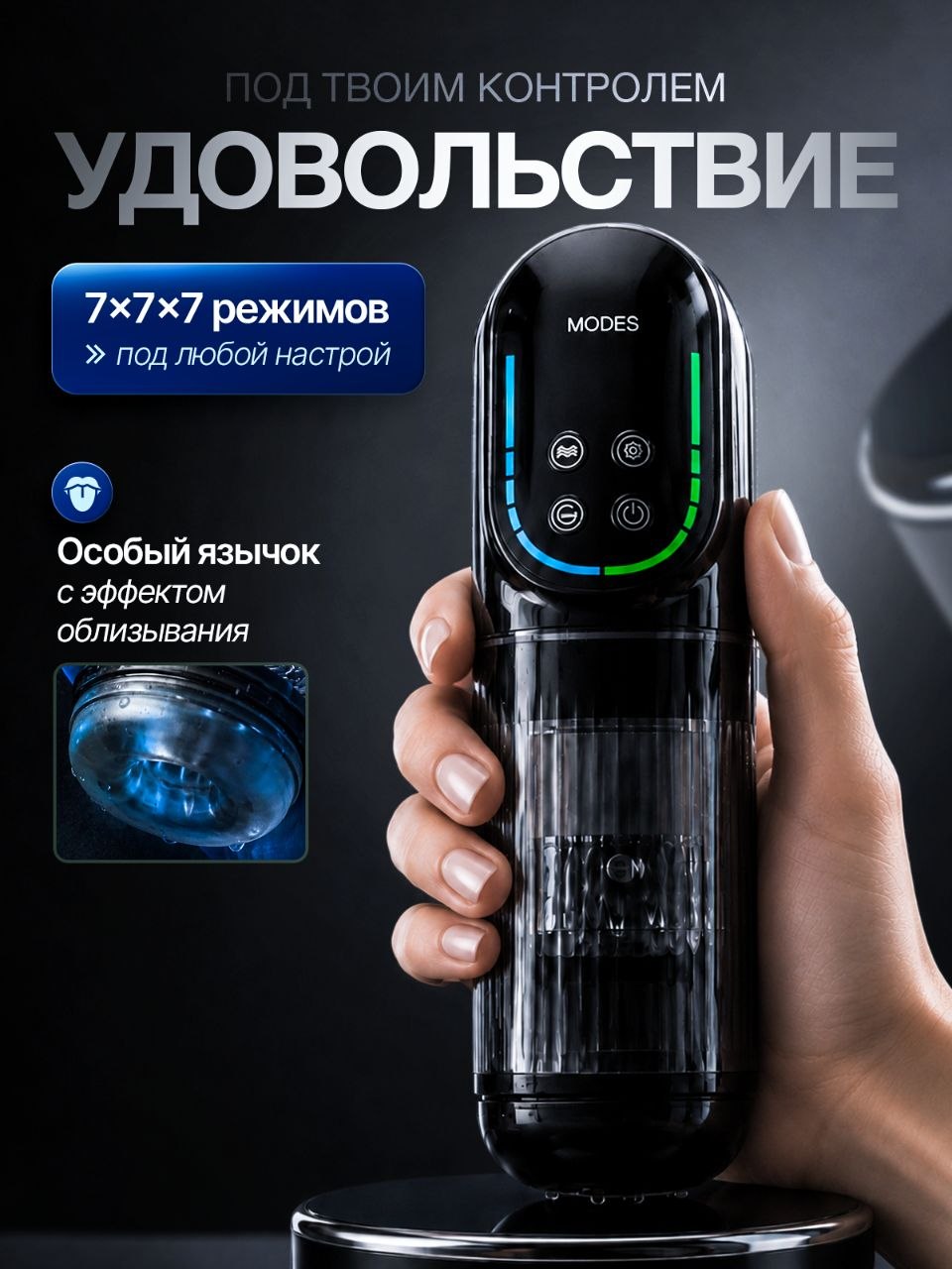 Склады горят, комиссии растут, а вы всё ещё держите весь товар на FBO. Когда это станет вашей личной катастрофой?