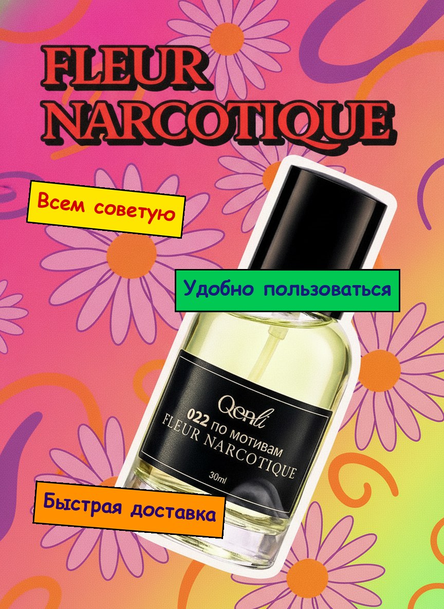Слабая любительская карточка