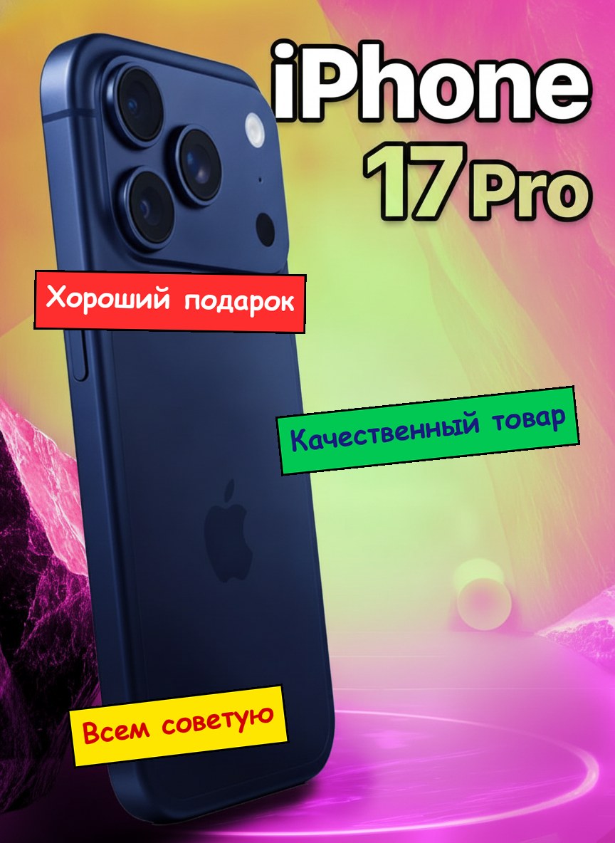 Слабая любительская карточка