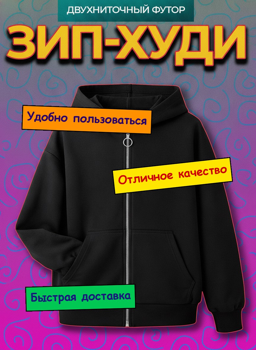 Слабая любительская карточка
