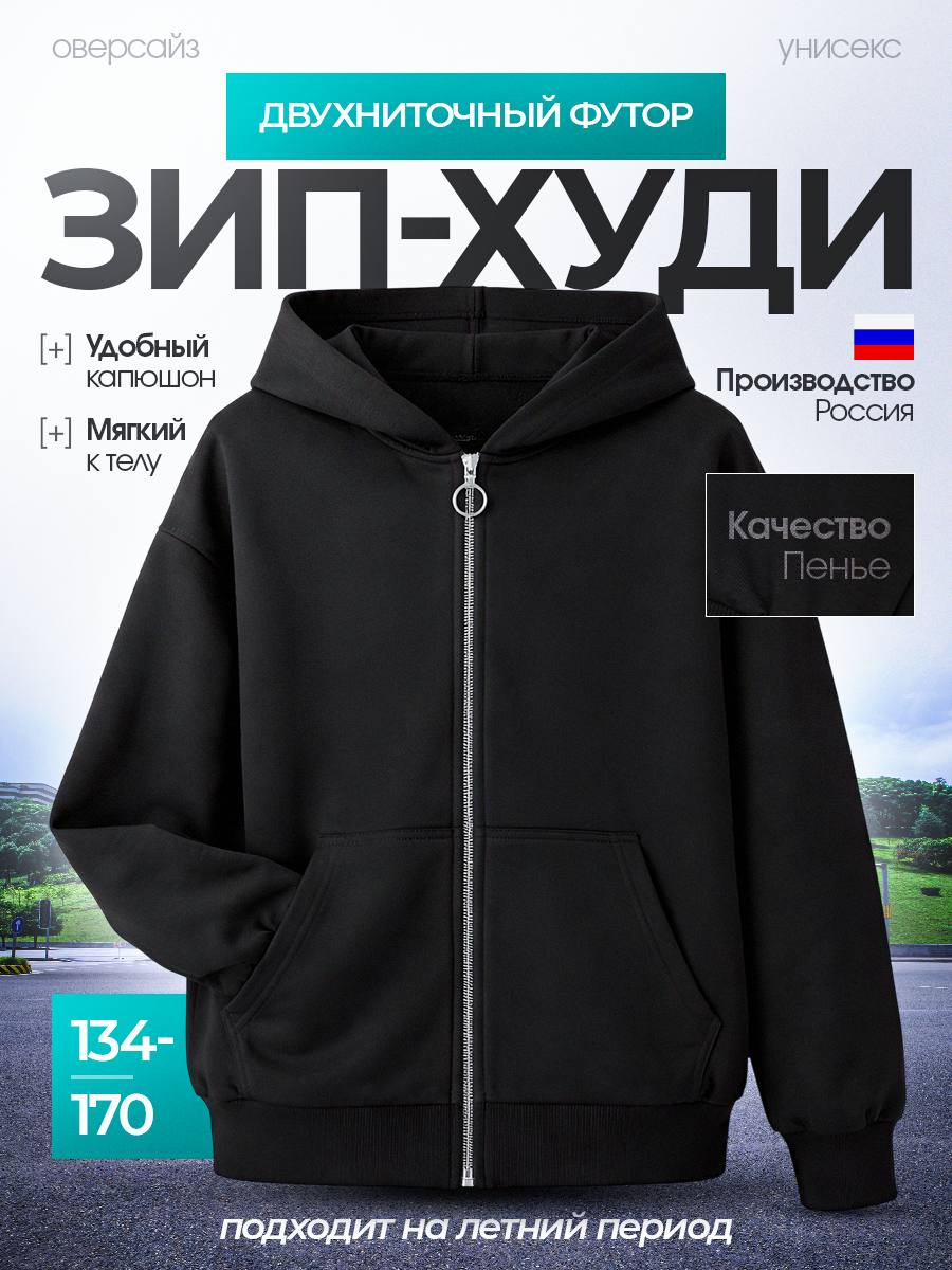 Сколько слайдов должно быть в карточке и что на каждом показывать