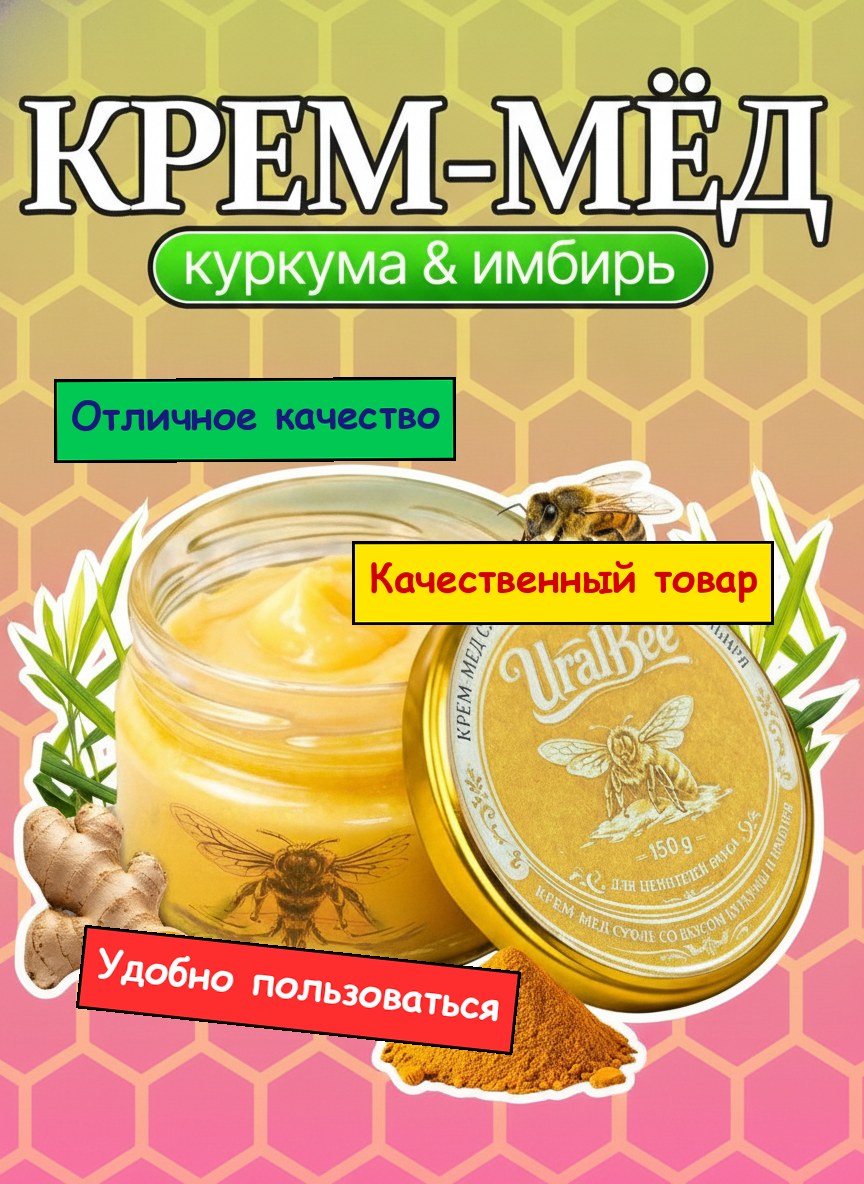 Слабая любительская карточка